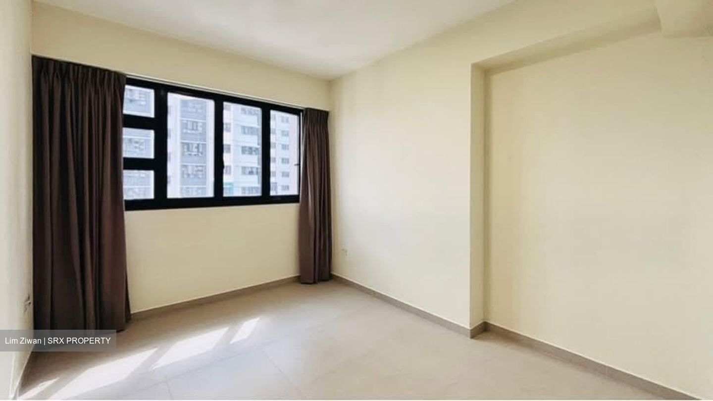 Blk 31 Ghim Moh Edge (Queenstown), HDB 4 Rooms #565248031